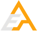 ElAlgo Logo