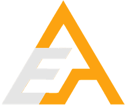ElAlgo Logo